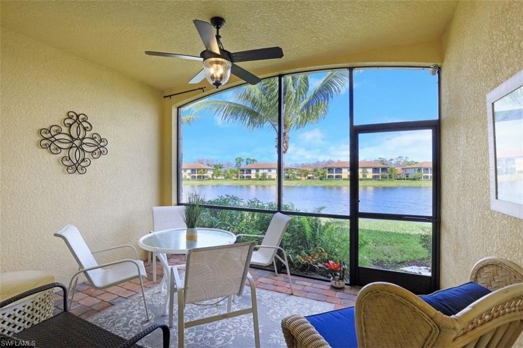 9533 Avellino Way #2916 - Photo 4 of 23