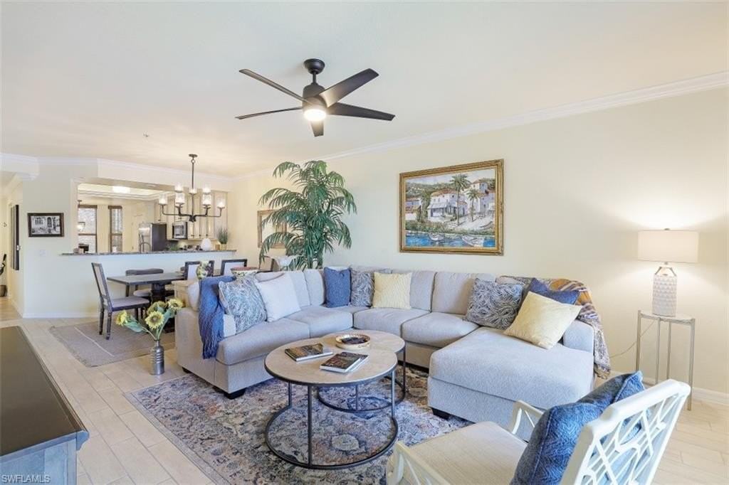 9533 Avellino Way #2916 - Photo 5 of 23