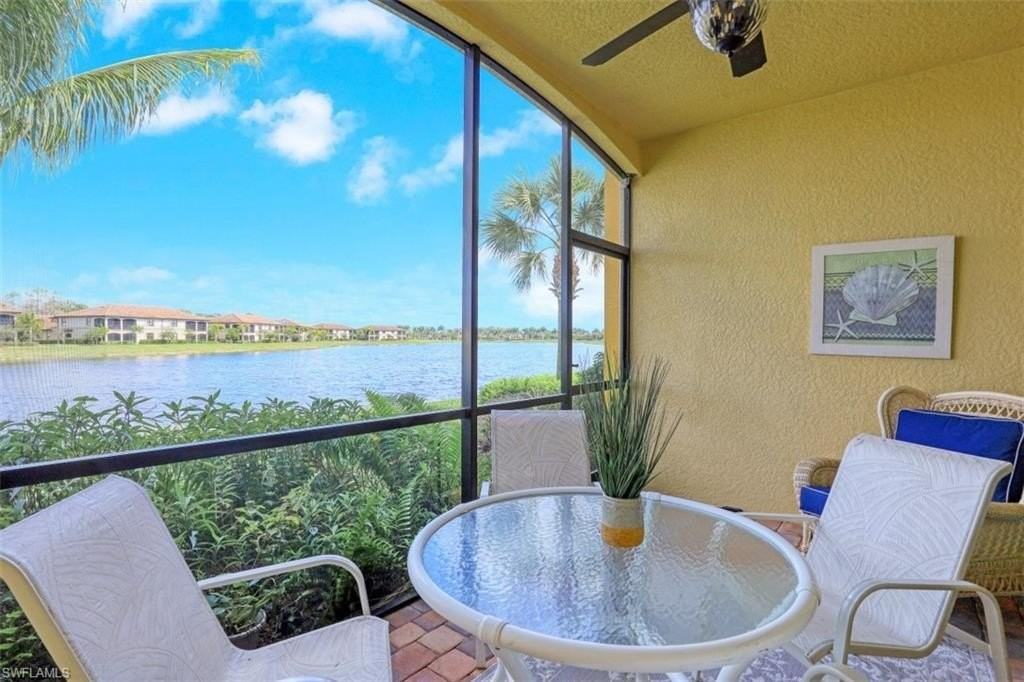 9533 Avellino Way #2916 - Photo 7 of 23