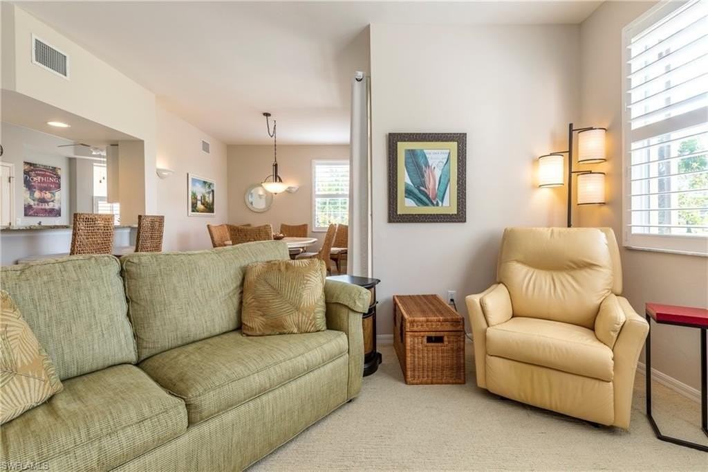 28052 Palmas Grandes Ln #101 - Photo 4 of 21