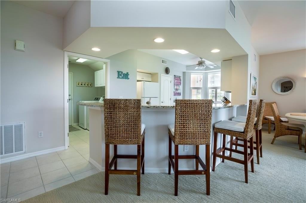 28052 Palmas Grandes Ln #101 - Photo 6 of 21