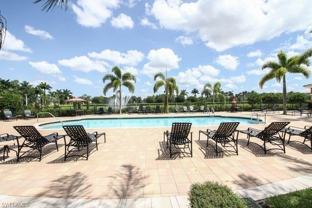 1810 Florida Club Cir #1204 - Photo 1 of 1