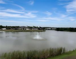 8736 River Homes Ln #7302 - Photo 1 of 1