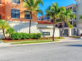 8000 Via Sardinia Way #5301 - Photo 1 of 1