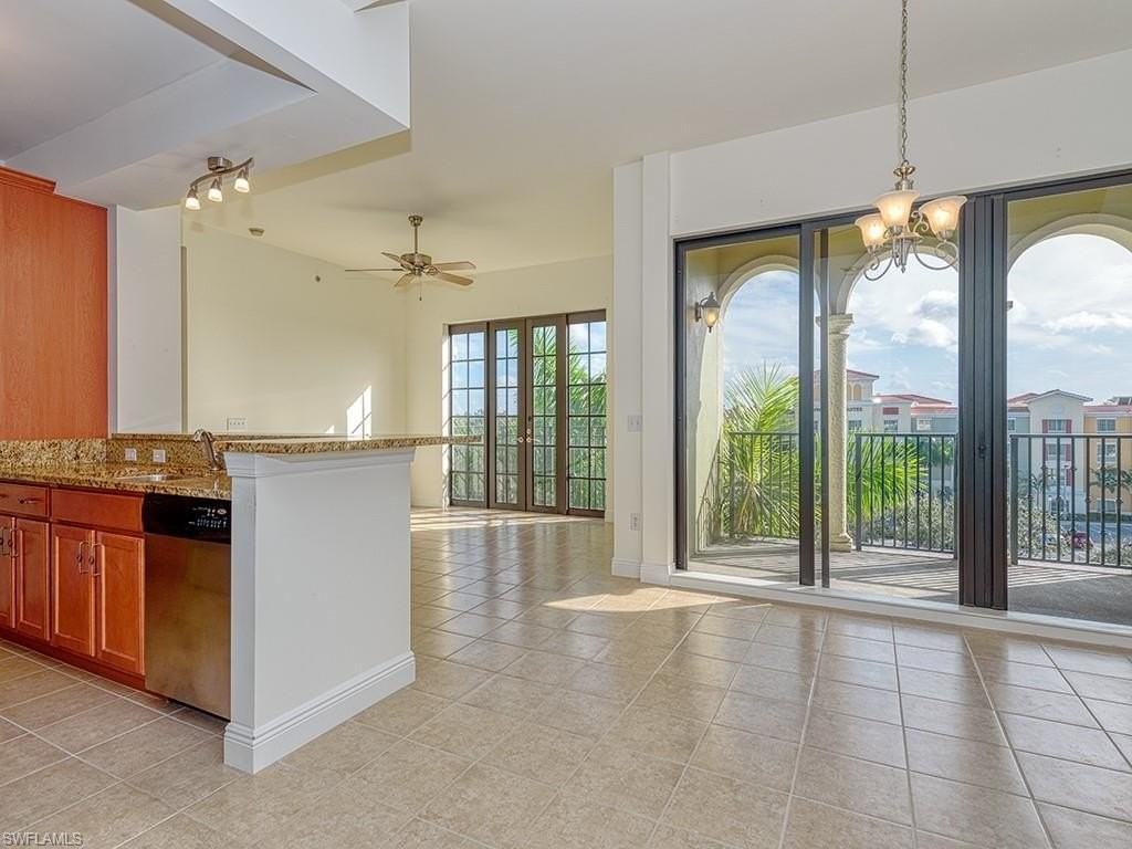 8000 Via Sardinia Way #5301 - Photo 3 of 23
