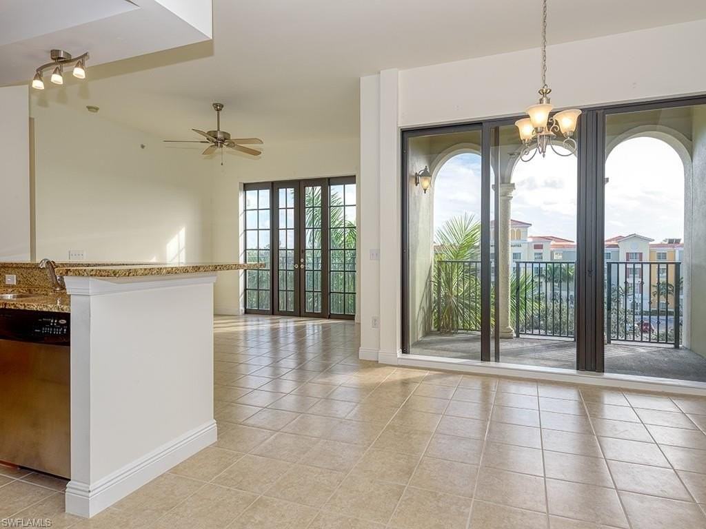 8000 Via Sardinia Way #5301 - Photo 4 of 23