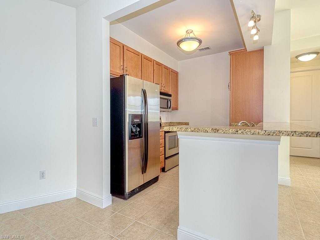 8000 Via Sardinia Way #5301 - Photo 5 of 23