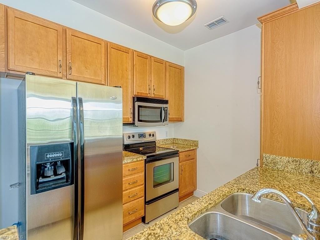8000 Via Sardinia Way #5301 - Photo 6 of 23