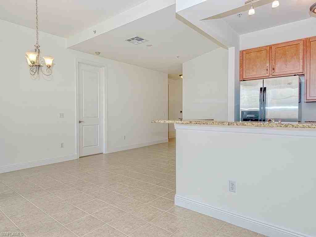 8000 Via Sardinia Way #5301 - Photo 7 of 23