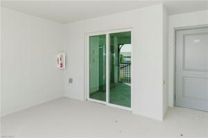 featured image of 5454 Double Eagle Cir #3325