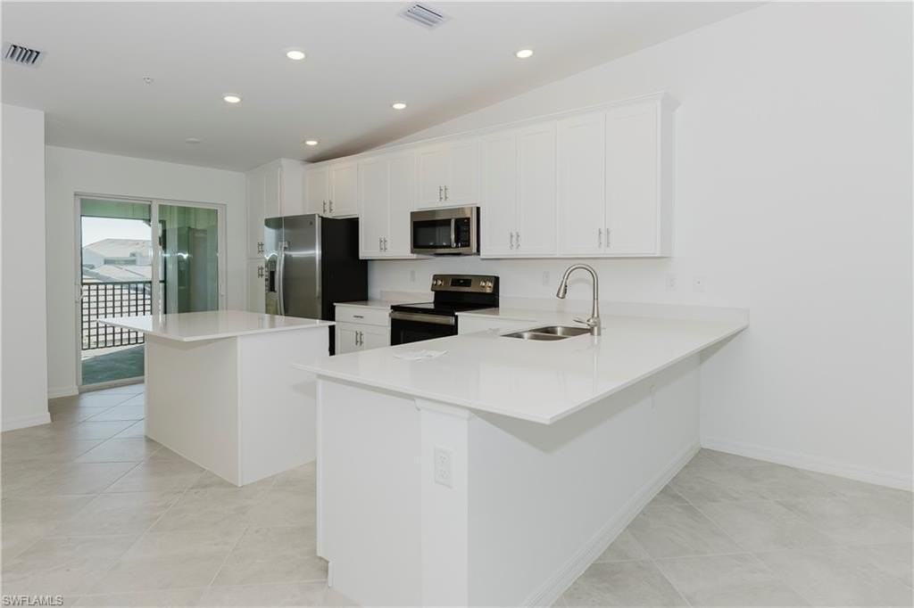 5454 Double Eagle Cir #3325 - Photo 2 of 50