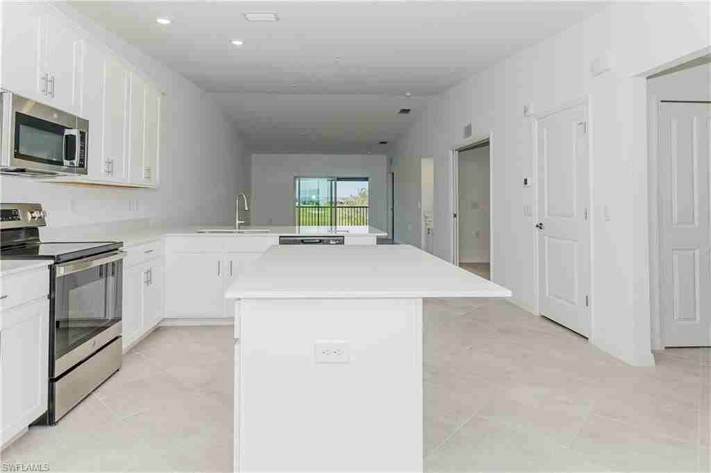 5454 Double Eagle Cir #3325 - Photo 3 of 50