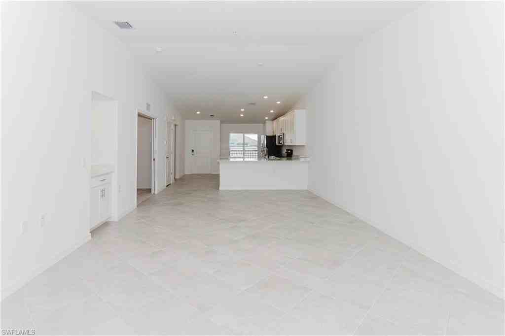 5454 Double Eagle Cir #3325 - Photo 4 of 50