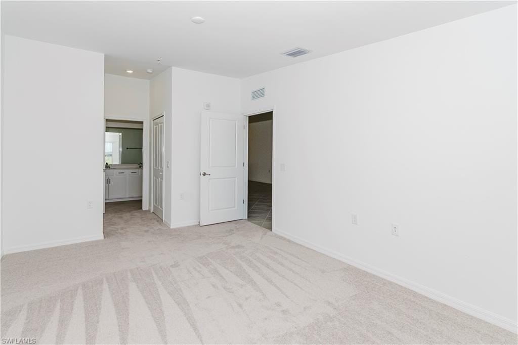 5454 Double Eagle Cir #3325 - Photo 5 of 50