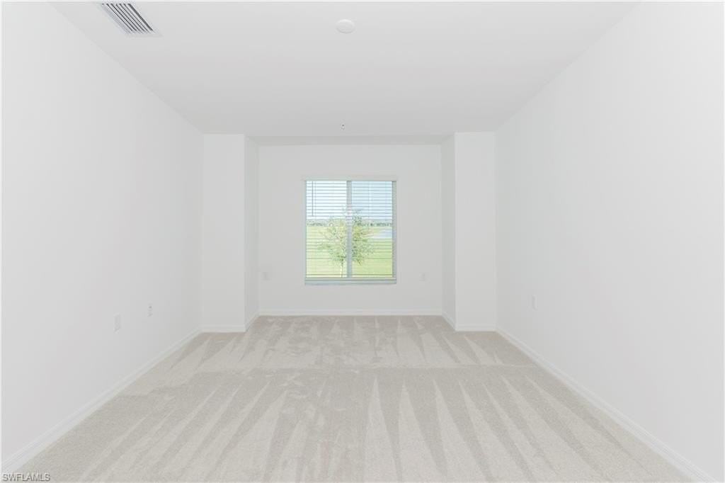 5454 Double Eagle Cir #3325 - Photo 6 of 50