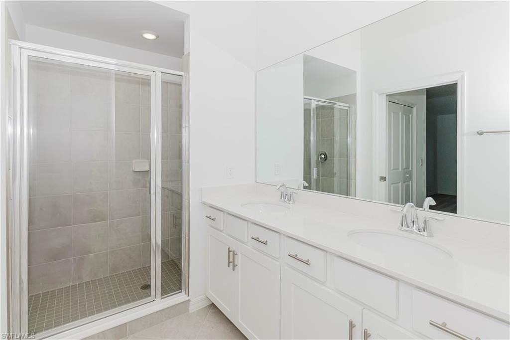 5454 Double Eagle Cir #3325 - Photo 7 of 50