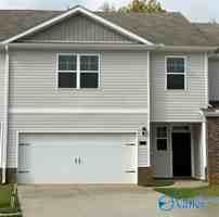 featured image of 130 Maple Spring Trl