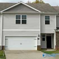 130 Maple Spring Trl - Photo 1 of 1