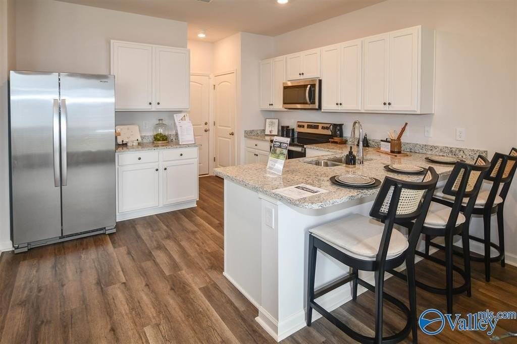 130 Maple Spring Trl - Photo 5 of 24