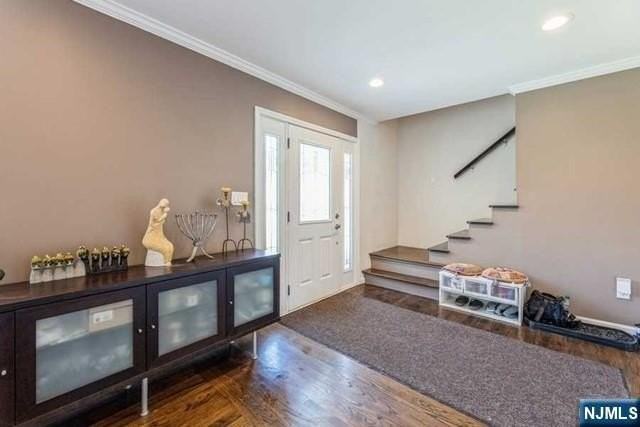 326 Brookside Ave - Photo 3 of 27