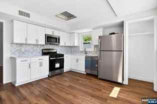 292 Louis St ## 1fl - Photo 1 of 1