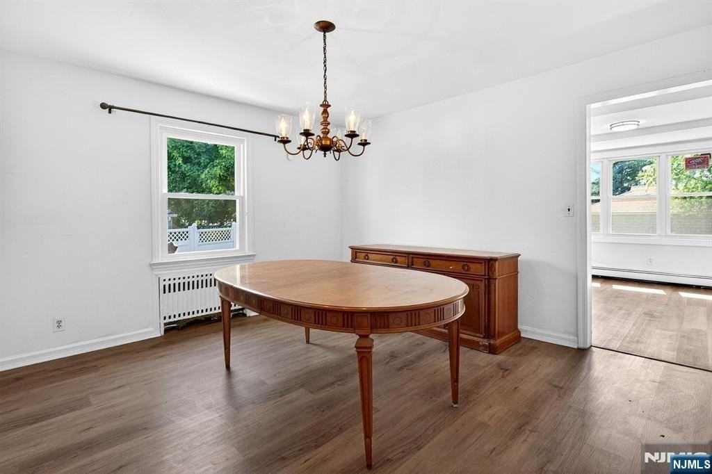 292 Louis St - Photo 6 of 21