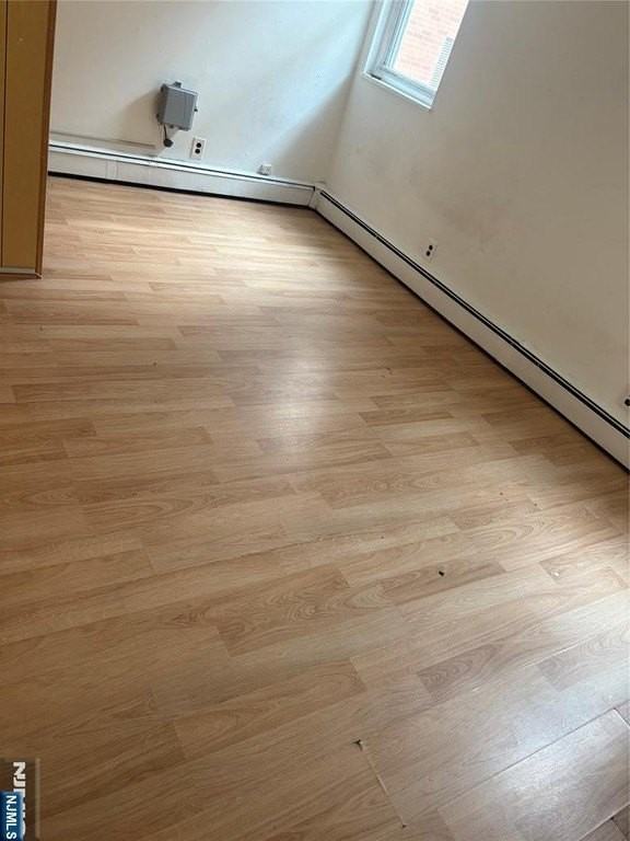 639 639 Palisade 1 - Photo 2 of 6