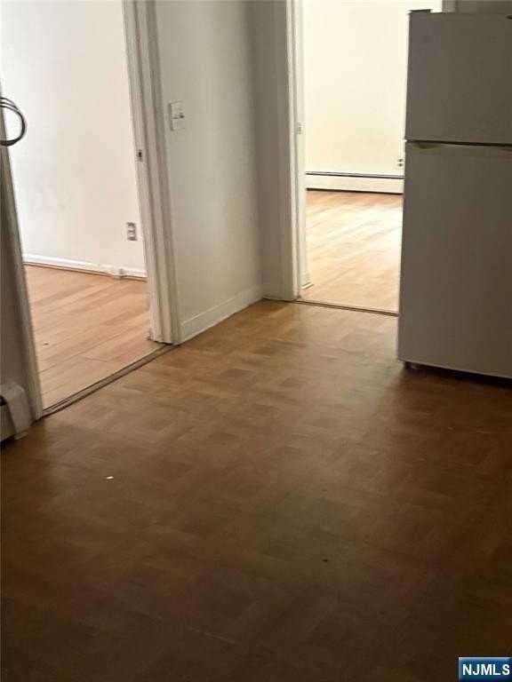 639 639 Palisade 1 - Photo 6 of 6