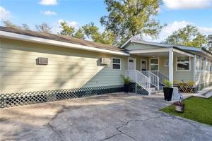 featured image of 805 S Olive St #B