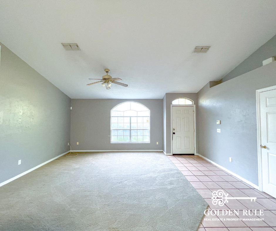 2240 Sw 41st Ln #1 - Photo 2 of 14