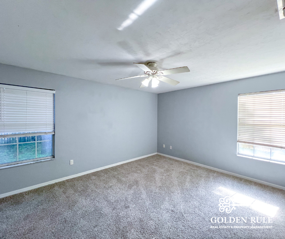 2240 Sw 41st Ln #1 - Photo 6 of 14