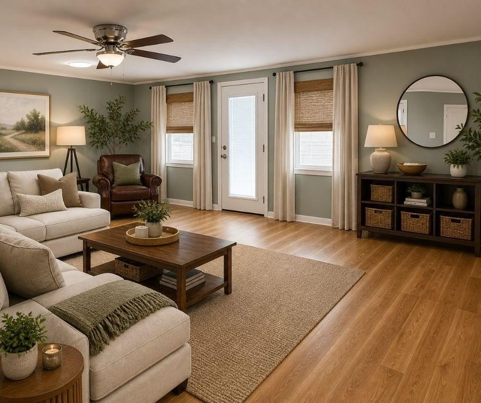 38651 Tarr Dr Apt B #B - Photo 2 of 26