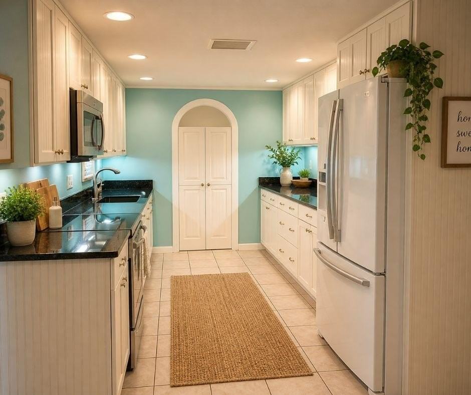 38651 Tarr Dr Apt B #B - Photo 3 of 26