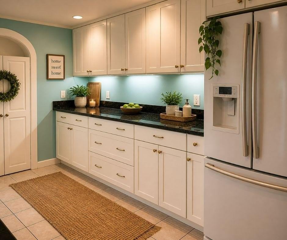 38651 Tarr Dr Apt B #B - Photo 4 of 26