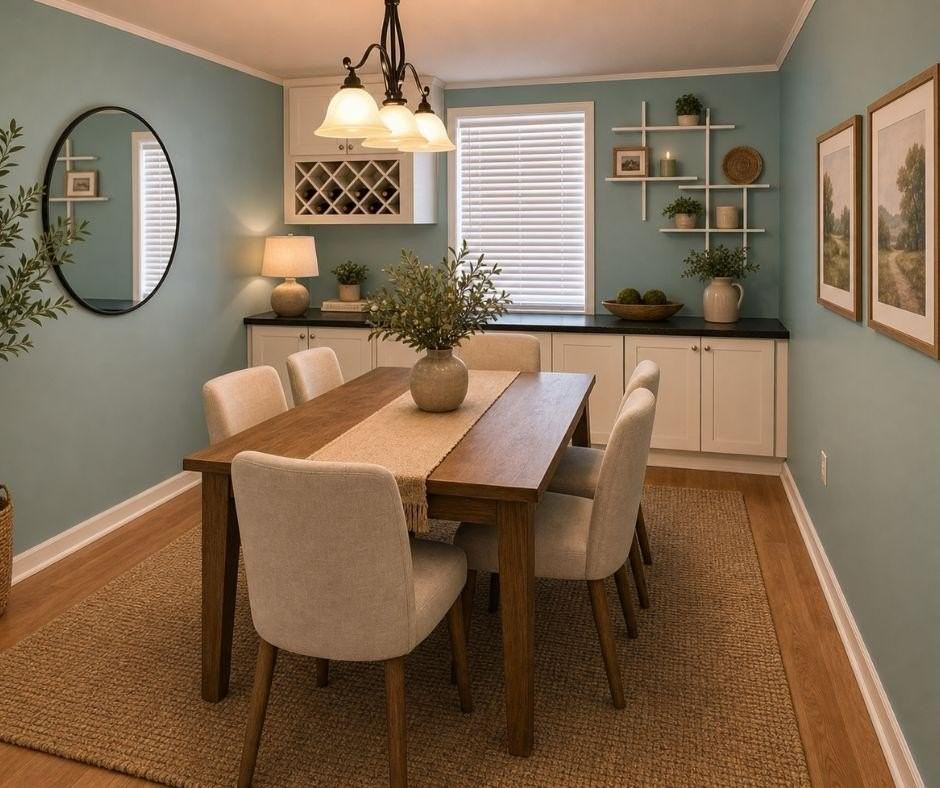 38651 Tarr Dr Apt B #B - Photo 5 of 26
