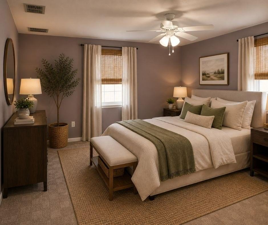 38651 Tarr Dr Apt B #B - Photo 6 of 26
