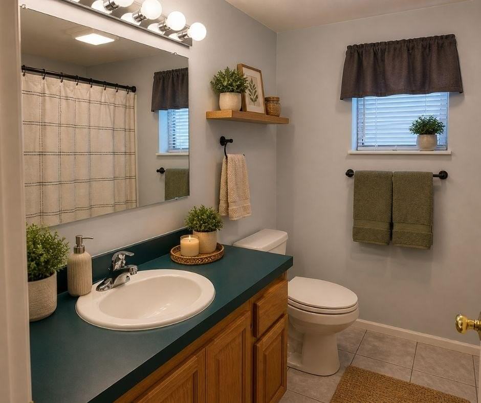 38651 Tarr Dr Apt B #B - Photo 7 of 26