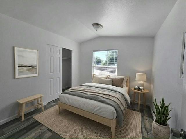 3825 N Nellis Blvd Trlr 89 #89 - Photo 2 of 8