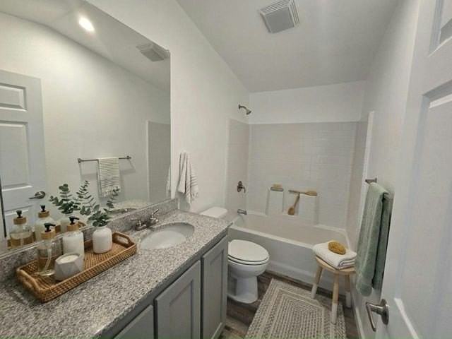 3825 N Nellis Blvd Trlr 89 #89 - Photo 3 of 8