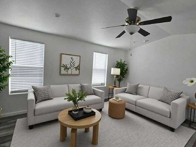 3825 N Nellis Blvd Trlr 89 #89 - Photo 6 of 8