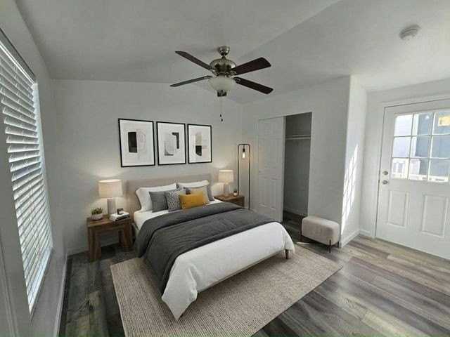 3825 N Nellis Blvd Trlr 89 #89 - Photo 7 of 8