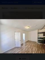 580 Georgia Ave #2F - Photo 1 of 1