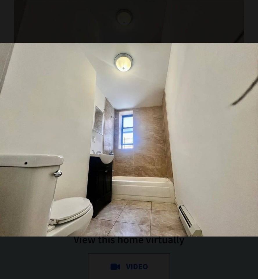 580 Georgia Ave #2F - Photo 2 of 8