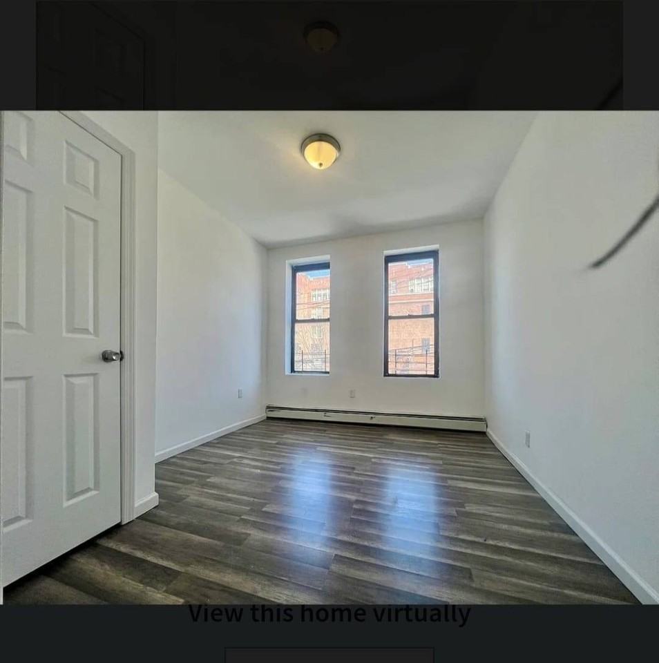 580 Georgia Ave #2F - Photo 4 of 8