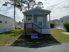 featured image of 6 Anita Dr #3