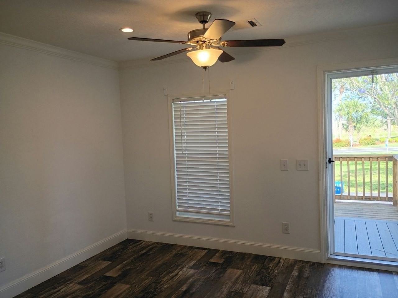 6 Anita Dr #3 - Photo 2 of 11