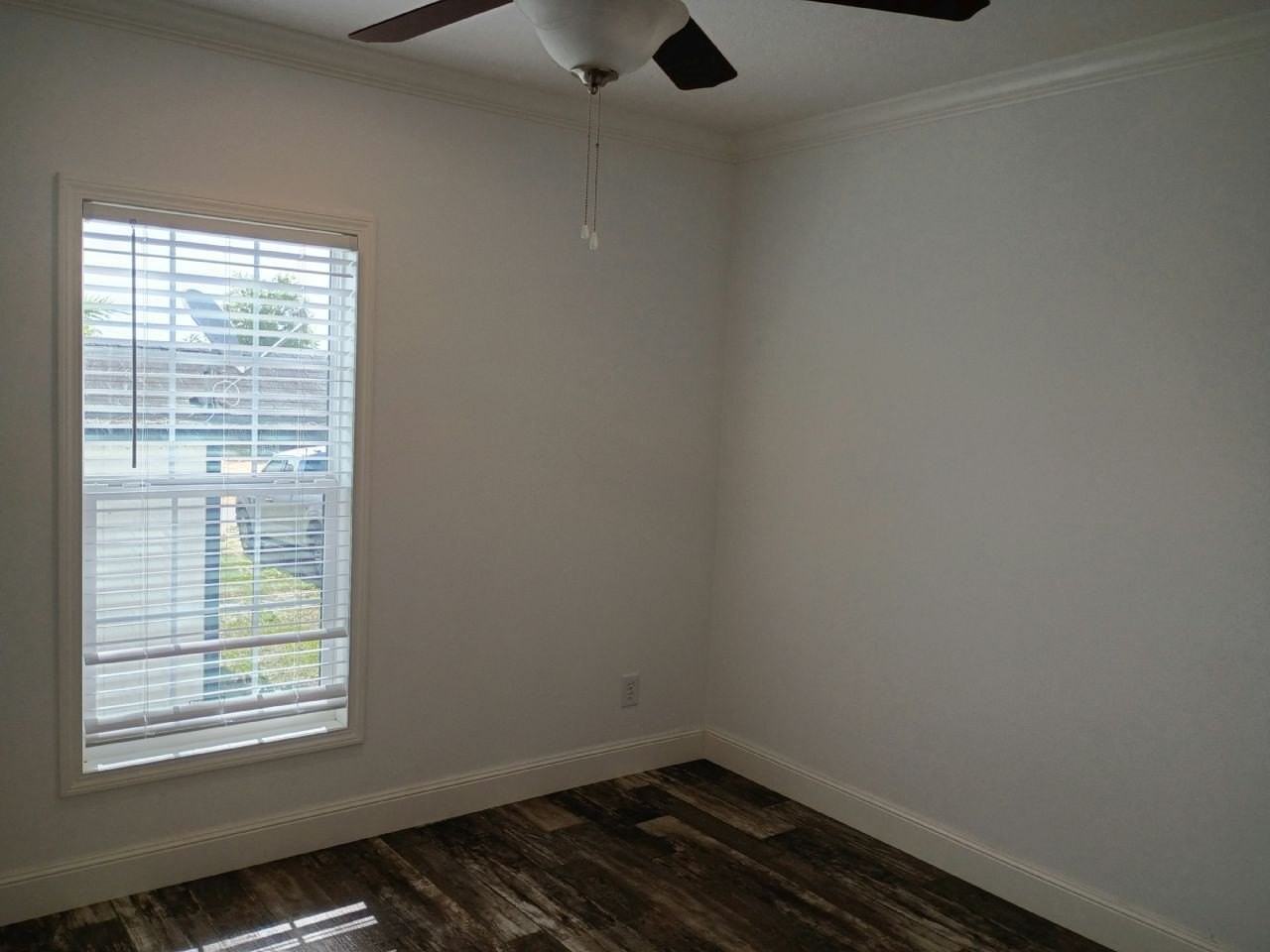 6 Anita Dr #3 - Photo 6 of 11
