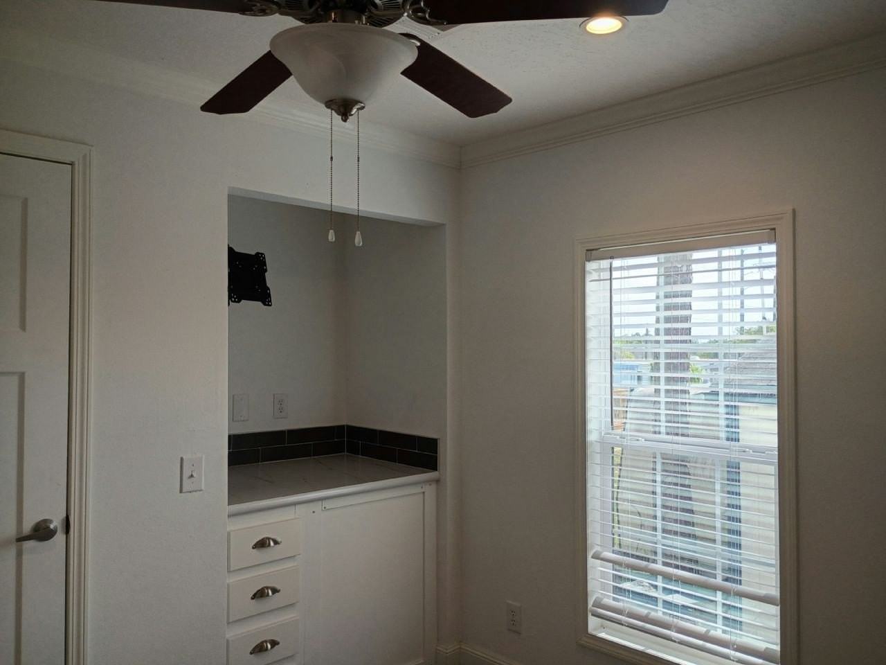 6 Anita Dr #3 - Photo 7 of 11