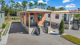6165 Talon Bay Dr #72 - Photo 1 of 1