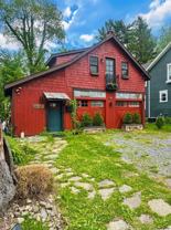 264 Lake St - Photo 1 of 1